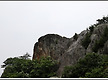 내변산 비경.