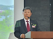 2019년 포철공..