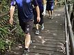 지리산 뱀사골
