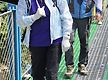 옥천