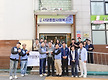 2025-5월 장..