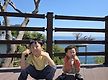 서준이의동해..