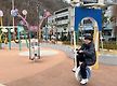 시원해요 아이..