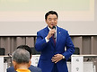 제23차 전북특..