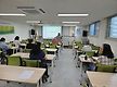 9월 월례회의