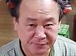 장전미용실 광..