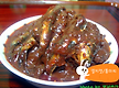 멸치젓