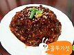 꼴뚜기젓