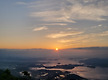 달마산 (202..