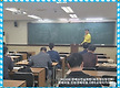 [260508]경..