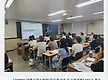 [250905]경..