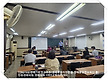 [260723]경..