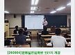 경매기본 15..