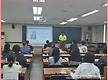 경매실전심화..