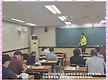 경매실전심화..