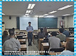 [260515]경..