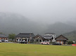 ⑤울산. 포항..