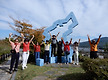 강화도 1박2..
