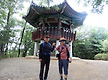 지양산.매봉산..