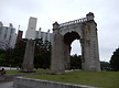 안산(서대문구..