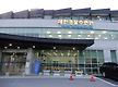 충북 제천 수..