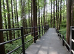 안산(서대문)..