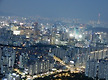 안산(서대문...