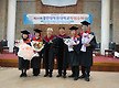 25학년도 전기..