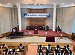 학위수여식(2..