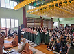 2025년 봉축법..