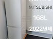 35,000엔 M..