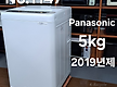 18,000엔 2..