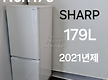 35,000엔 샤..