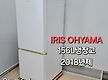 예약완료 10..