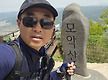 모악산 (김제..