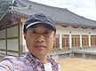 1박2일 양양 ..