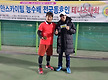 19년2월24일