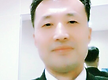내사진