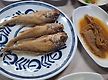 이수도 1박3..