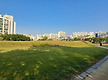 [이승택, 바람..