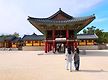 속초1박2일