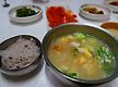 곰배령1박2일