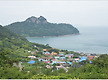 섬&산100 -..
