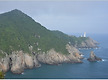 섬&산100 -..