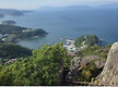 섬&산100 -..