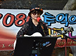별꽃 //가창 ..