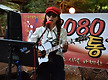 보라빛 //가창..