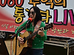 수선화농장//..