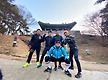 토달이 트레일..