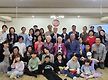 포덕166년 4..